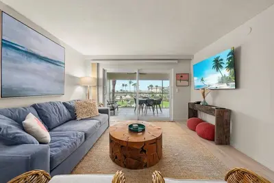 Image de Sanibel Inn 513: Gulf Views & All Resort Amenities