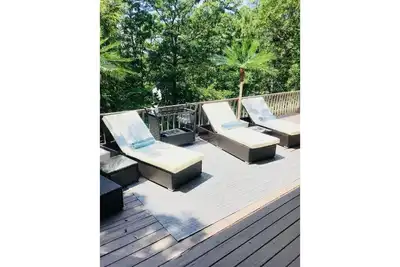 Image de Private Home right off 430