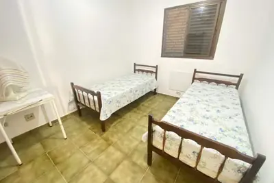 Image de Apartment 150 meters from the beach