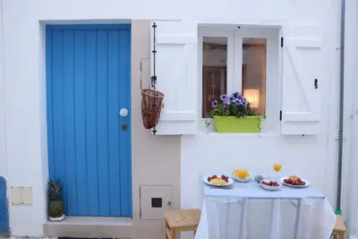 Image de Tiny House