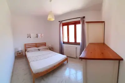 Image de Classic room Villa Mariel