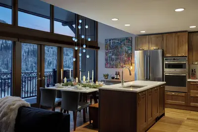 Image de Landmark 704 - 3 Bedroom Diamond