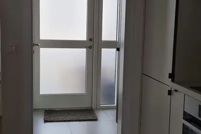 Image de Cosy brand new apartment with a great city view