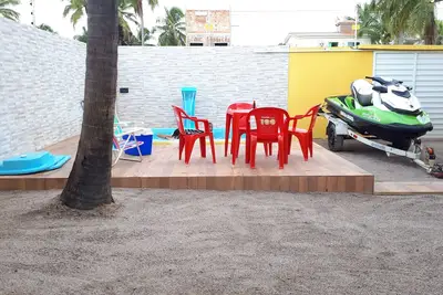 Image de Antunes Peroba House