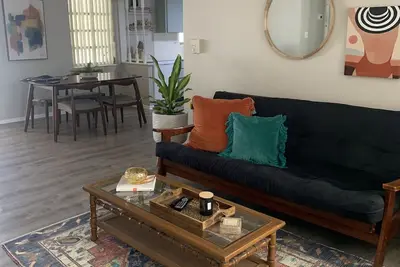 Image de Boho Chic Home