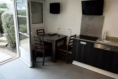Image de Studio 2 Personen