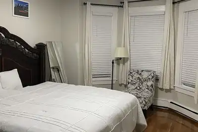 Image de Beautiful 3 Bedroom located 10 minutes from Downtown