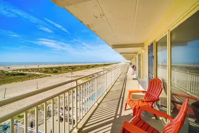 Image de Sun-Soaked Wildwood Getaway, 6 Mi to Cape May!
