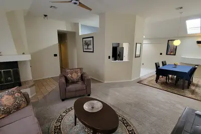 Image de Cozy house in ideal location 2