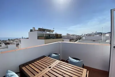 Image de Casa San Juan 17 Centro by Casasol