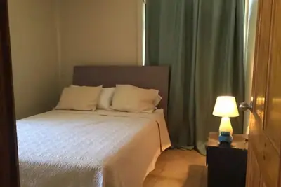 Image de Coral house a 15 minutes by car from Samara beach and Carrillo -Costa Rica
