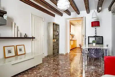 Image de Casa ZuccalĂ by Wonderful Italy