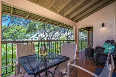 Image de Prime Wailea: Split Ac, Wailea Ekahi 36e
