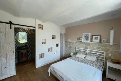 Image de Cozy stylish apartment very close to Vienna