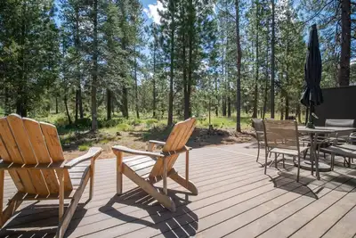 Image de Family Oasis with Access to The Cove