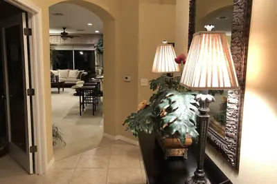 Image de Unavailable: Luxury Condominium, High Season, in desirable Sarasota Fl