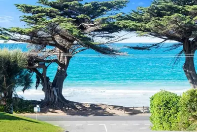 Image de 150 Steps · To the Beach Free Wi-Fi