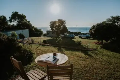 Image de The Shack - Previously Hosted by Josh and Jenna