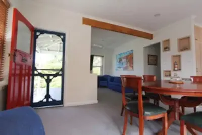 Image de Lighthouse Retreat - Pet Friendly Free Wifi