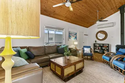 Image de Landcastle - Family Friendly Home