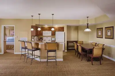 Image de Great Family Vacation can Accommodate up to 10 Guests!