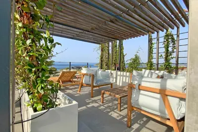 Image de Divota Townhouse - ÄŚiovska 17 Split