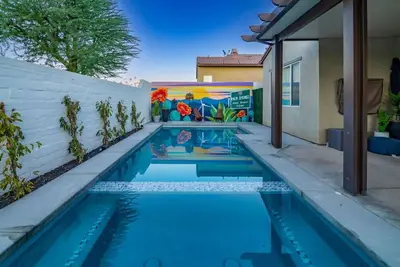 Image de Festival Reflections @ Terra Lago W\/ Pool and Spa