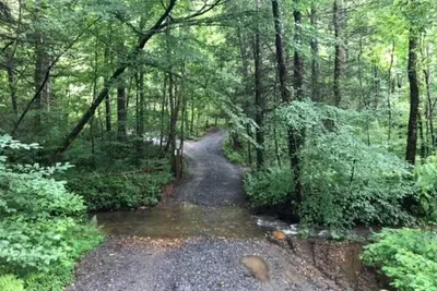 Image de Welcome to 12 acres of the rest and relaxation you deserve!