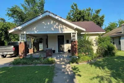 Image de Relax on Lake- cozy, spacious, and stylish
