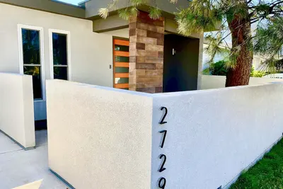 Image de Modern Whole Home 5 Bdr with Pikes Peak & Garden of the Gods Views!