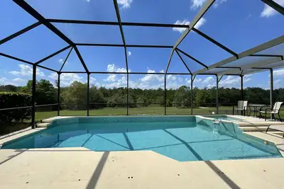 Image de Sun Palm Savannah at Windsor Palms Resort