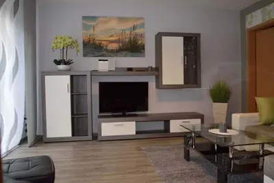 Image de Appartement \"Anita\" avec Wi-Fi et terrasse