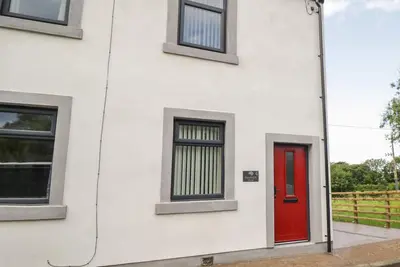 Image de Herdwick Heaf, pet friendly, with a garden in Ennerdale