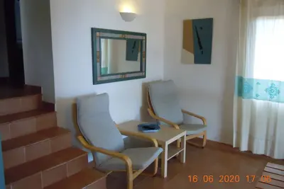 Image de House