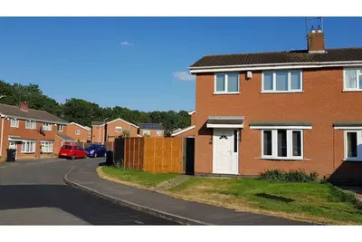 Image de đź’ĄMaplewell Houseđź’Ą