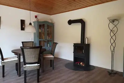 Image de Vis-a-Vis vacation apartment