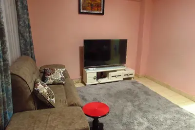 Image de Home away from home