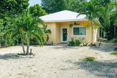 Image de The Best Homeowners Park in all of Key Largo