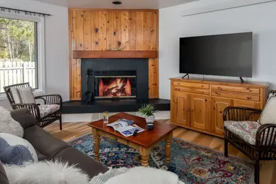 Image de Outpost: Balsam Lodge A1 - Aspens Location!