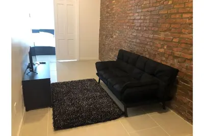 Image de Modern Two-Bedroom Apt Close to Manhattan Elegant