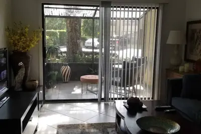 Image de 2 bedroom Boynton Condo