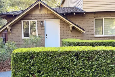 Image de Cozy Guest Suite w/Private Entrance