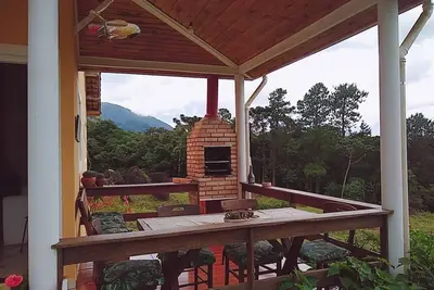 Image de Your Country House