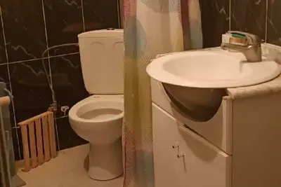 Image de appartement familiale de luxe
