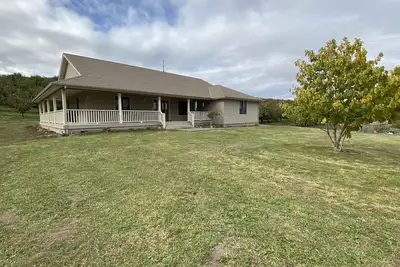 Image de Family Farmhouse
