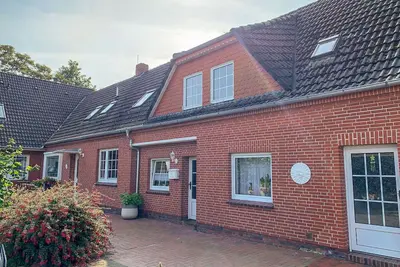 Image de Confortable appartement pour 5 personnes avec Tv, terrasse et parking