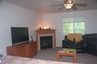 Image de 3 bed condo