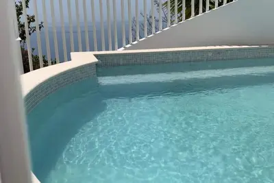 Image de Villa Eula exclusive property with private pool between Amalfi and Positano