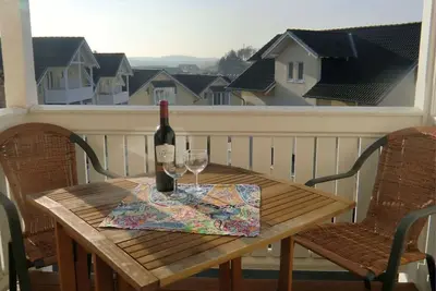 Image de Feel-good vacation with your four-legged friend!