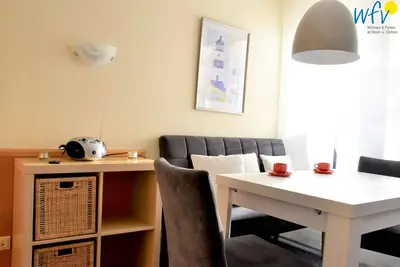Image de Close to the beach, comfortable and family-friendly!